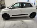 Renault Twingo Twingo 1.0 sce Life (wave) 69cv E6 Bianco - thumbnail 3