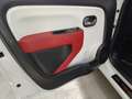 Renault Twingo Twingo 1.0 sce Life (wave) 69cv E6 Bianco - thumbnail 15