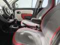 Renault Twingo Twingo 1.0 sce Life (wave) 69cv E6 Bianco - thumbnail 17