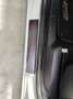 Renault Twingo Twingo 1.0 sce Life (wave) 69cv E6 Bianco - thumbnail 13