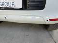 Renault Twingo Twingo 1.0 sce Life (wave) 69cv E6 Bianco - thumbnail 7