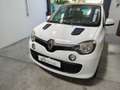 Renault Twingo Twingo 1.0 sce Life (wave) 69cv E6 Bianco - thumbnail 2