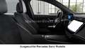 Mercedes-Benz E 300 e T AMG NIGHT PANO DISTRO MEMO AHK Grün - thumbnail 6