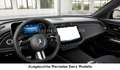Mercedes-Benz E 300 e T AMG NIGHT PANO DISTRO MEMO AHK Grün - thumbnail 4