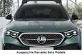 Mercedes-Benz E 300 e T AMG NIGHT PANO DISTRO MEMO AHK Grün - thumbnail 9