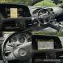 Mercedes-Benz E 250 COUPE PACK AMG - thumbnail 7