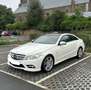 Mercedes-Benz E 250 COUPE PACK AMG - thumbnail 2