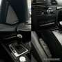 Mercedes-Benz E 250 COUPE PACK AMG - thumbnail 8