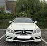 Mercedes-Benz E 250 COUPE PACK AMG - thumbnail 3