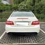 Mercedes-Benz E 250 COUPE PACK AMG - thumbnail 6