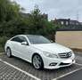 Mercedes-Benz E 250 COUPE PACK AMG - thumbnail 1