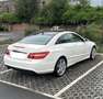 Mercedes-Benz E 250 COUPE PACK AMG - thumbnail 5