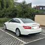 Mercedes-Benz E 250 COUPE PACK AMG - thumbnail 4