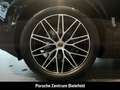 Porsche Cayenne InnoDrive Head-Up Standheizung 21-Zoll Schwarz - thumbnail 12