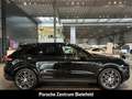 Porsche Cayenne InnoDrive Head-Up Standheizung 21-Zoll Schwarz - thumbnail 7