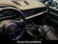 Porsche Cayenne InnoDrive Head-Up Standheizung 21-Zoll Schwarz - thumbnail 27