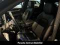 Porsche Cayenne InnoDrive Head-Up Standheizung 21-Zoll Schwarz - thumbnail 20