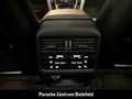 Porsche Cayenne InnoDrive Head-Up Standheizung 21-Zoll Schwarz - thumbnail 29