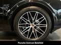 Porsche Cayenne InnoDrive Head-Up Standheizung 21-Zoll Schwarz - thumbnail 18