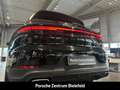 Porsche Cayenne InnoDrive Head-Up Standheizung 21-Zoll Schwarz - thumbnail 16