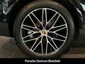 Porsche Cayenne InnoDrive Head-Up Standheizung 21-Zoll Schwarz - thumbnail 17