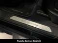 Porsche Cayenne InnoDrive Head-Up Standheizung 21-Zoll Schwarz - thumbnail 22