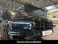 Porsche Cayenne InnoDrive Head-Up Standheizung 21-Zoll Schwarz - thumbnail 9