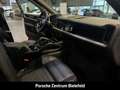 Porsche Cayenne InnoDrive Head-Up Standheizung 21-Zoll Schwarz - thumbnail 30