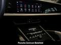 Porsche Cayenne InnoDrive Head-Up Standheizung 21-Zoll Schwarz - thumbnail 25