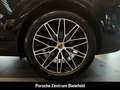 Porsche Cayenne InnoDrive Head-Up Standheizung 21-Zoll Schwarz - thumbnail 13
