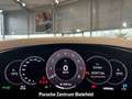 Porsche Cayenne InnoDrive Head-Up Standheizung 21-Zoll Schwarz - thumbnail 24