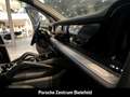Porsche Cayenne InnoDrive Head-Up Standheizung 21-Zoll Schwarz - thumbnail 32