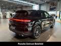 Porsche Cayenne InnoDrive Head-Up Standheizung 21-Zoll Schwarz - thumbnail 6