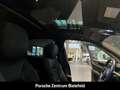Porsche Cayenne InnoDrive Head-Up Standheizung 21-Zoll Schwarz - thumbnail 33