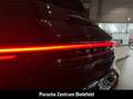Porsche Cayenne InnoDrive Head-Up Standheizung 21-Zoll Schwarz - thumbnail 15