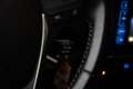 Toyota Auris 1.2T Trend , Achteruitrijcamera, Panoramadak, Navi Grau - thumbnail 14