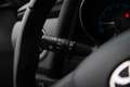 Toyota Auris 1.2T Trend , Achteruitrijcamera, Panoramadak, Navi Grau - thumbnail 12