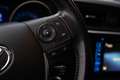 Toyota Auris 1.2T Trend , Achteruitrijcamera, Panoramadak, Navi Grau - thumbnail 11