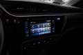 Toyota Auris 1.2T Trend , Achteruitrijcamera, Panoramadak, Navi Grau - thumbnail 15