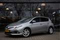 Toyota Auris 1.2T Trend , Achteruitrijcamera, Panoramadak, Navi Grau - thumbnail 5