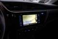 Toyota Auris 1.2T Trend , Achteruitrijcamera, Panoramadak, Navi Grau - thumbnail 16