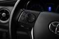 Toyota Auris 1.2T Trend , Achteruitrijcamera, Panoramadak, Navi Grau - thumbnail 10