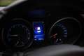Toyota Auris 1.2T Trend , Achteruitrijcamera, Panoramadak, Navi Grau - thumbnail 9