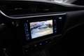 Toyota Auris 1.2T Trend , Achteruitrijcamera, Panoramadak, Navi Grau - thumbnail 17