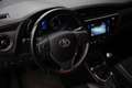Toyota Auris 1.2T Trend , Achteruitrijcamera, Panoramadak, Navi Grau - thumbnail 3