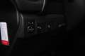Toyota Auris 1.2T Trend , Achteruitrijcamera, Panoramadak, Navi Grau - thumbnail 19