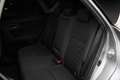 Toyota Auris 1.2T Trend , Achteruitrijcamera, Panoramadak, Navi Grau - thumbnail 8