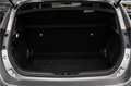 Toyota Auris 1.2T Trend , Achteruitrijcamera, Panoramadak, Navi Grau - thumbnail 20