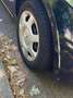 Mercedes-Benz A 200 Autotronic Elegance - thumbnail 4