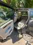 Mercedes-Benz A 200 Autotronic Elegance - thumbnail 6